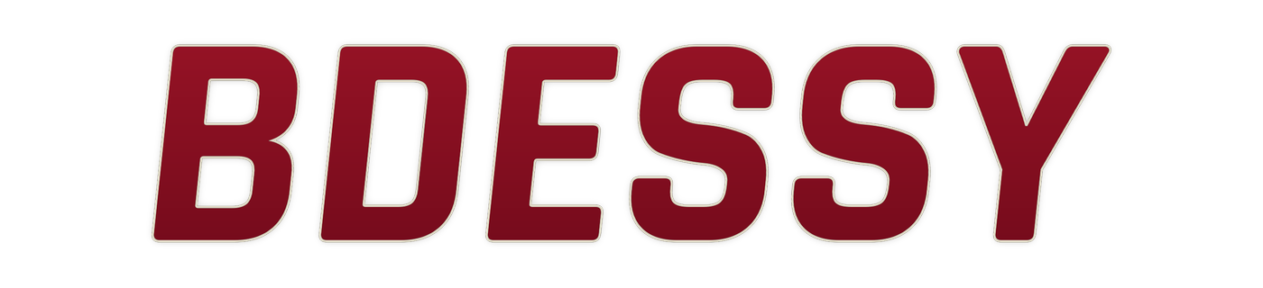 bdessy
